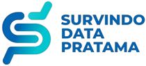 Logo Survindo Data Pratama