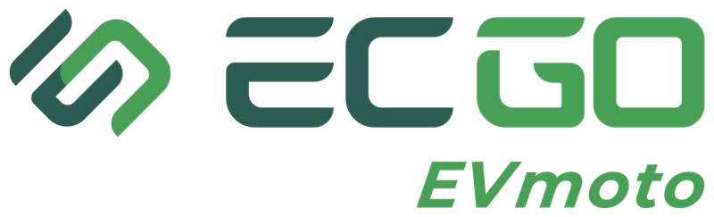 Ecgo EVmoto