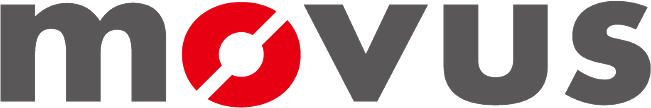 Movus