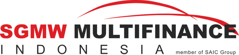 SGMW Multifinance Indonesia